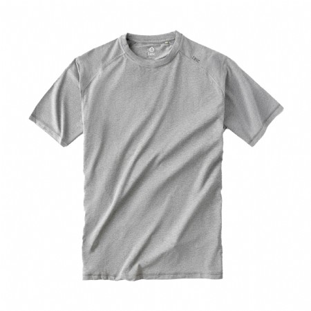tasc Performance Fitness Crewneck T-Shirt